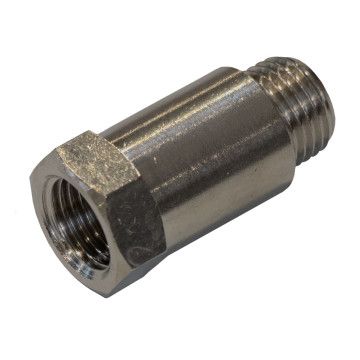 Oil drain component HK 600-200