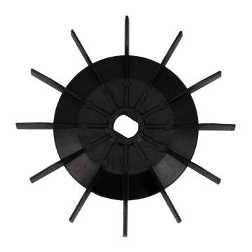 Koelvin voor de LM 25/50/90-350