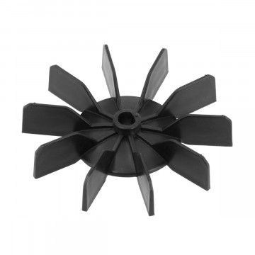 Fan for HL 275/310/325