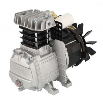 Complete unit voor de compressoren HL 310-25 (36840) en HL 275-50 (36856)