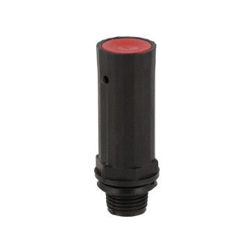 Oil plug for HL 340-90