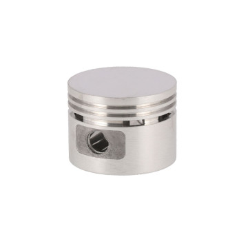 Piston for HL 360/50; HL 325/50