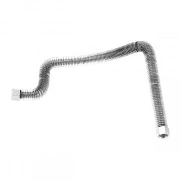 Delivery pipe for HL 425-50