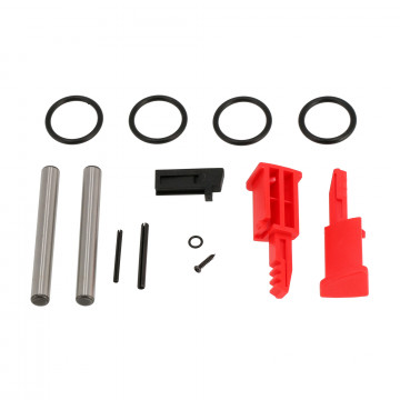 Repair kit extended version for 45422