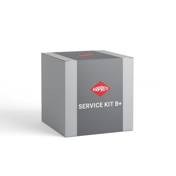 Servicekit B+ 4000 uur voor APS 7 Basic G2
