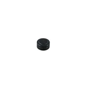 Rubber voor terugslagklep 24 x 12.5