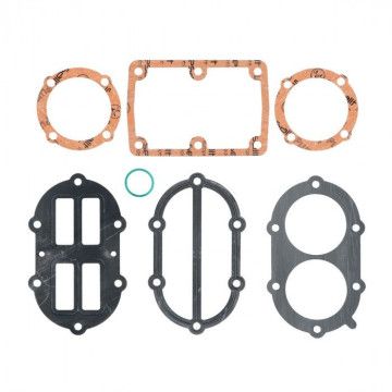 Gasket set K18C HK 600-200