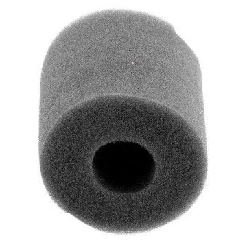 Filterelement voor H 280-50