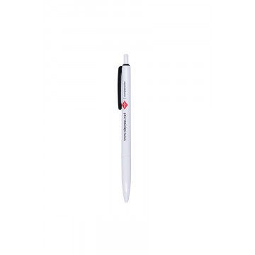 Airpress pen