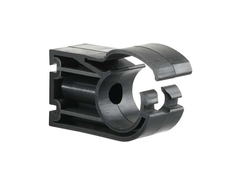 Bevestigingsbeugel 32 mm