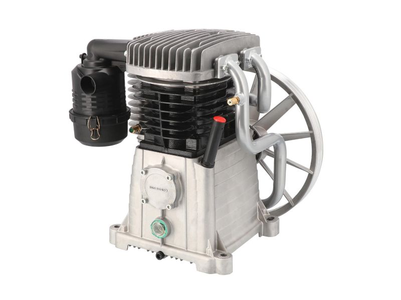 Compressor pomp B7000 l/min HP 1100-1300 rpm 11