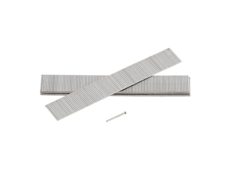 Minibrads 20 mm 7000 stuks