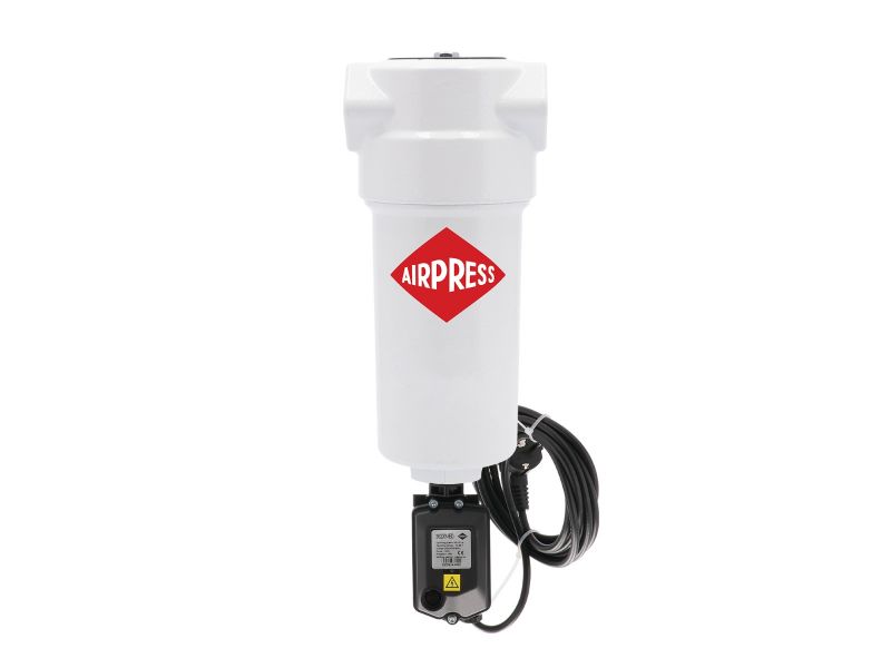 Persluchtfilter P F018 1