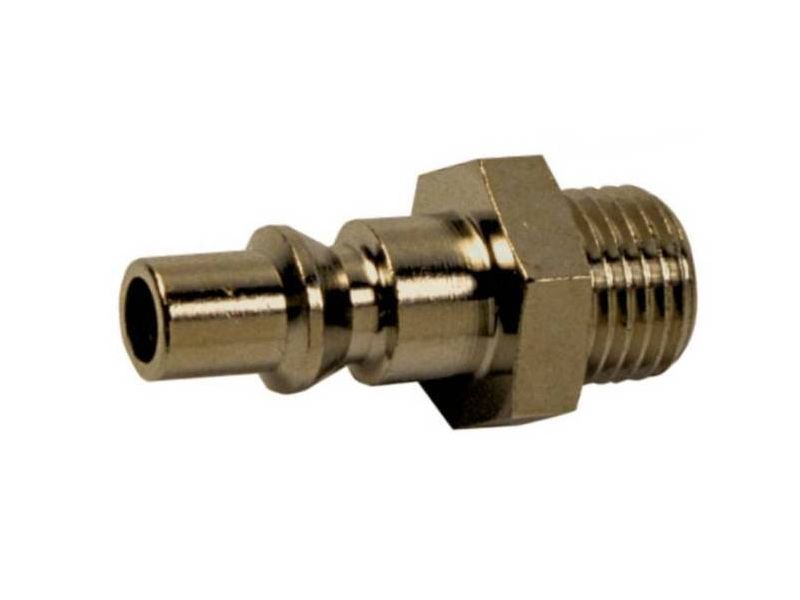 Insteeknippel Type Orion 3/8