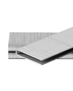 Nieten type 90 32 mm 500 stuks in blister
