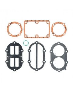 Gasket set K18C HK 600-200