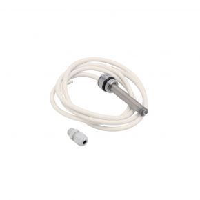 Olieverwarmer voor APS3 Combi Compact