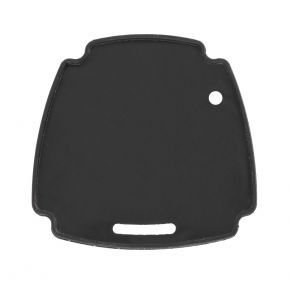 Carterpakking HL 275/25/50