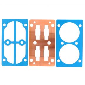 Pakkingset voor HL 340-90