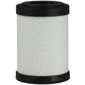 Filter element M 3/8" 1000 l/min microfilter 0.1 micron