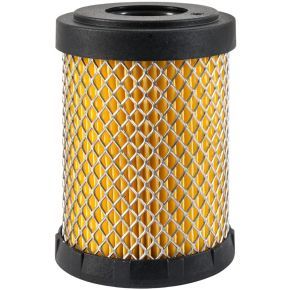 Filter element P 1/2" 1300 l/min voorfilter 3 micron