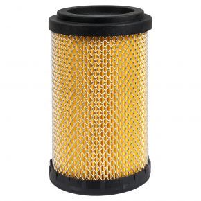 Filter element P 3/4" 2000 l/min voorfilter 3 micron