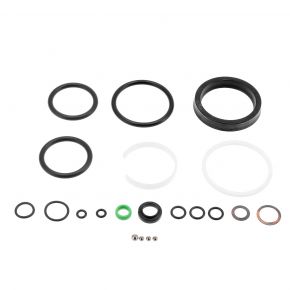 Reparatieset voor garagekrik 72126 en 72500
