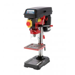 Kolomboormachine 5 versnellingen