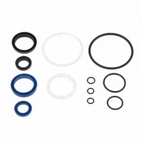 Reparatieset voor hydraulische heftafel 77400-3