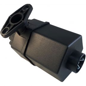 Filter kit voor K17-50 compressor pompen
