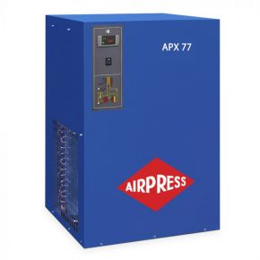 Persluchtdroger APX 77