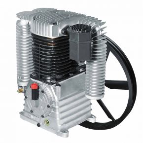 Compressor pomp K50 VG550