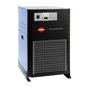 Persluchtdroger RDO 35 3/4" 585 l/min