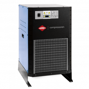 Persluchtdroger RDO 1150 2 1/2" 19165 l/min