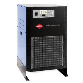 Persluchtdroger RDO 235 1" 3916 l/min