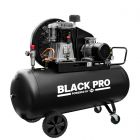 Compressor Black Pro 5/270 CT5.5 11 bar 5.5 pk/4 kW 270 l