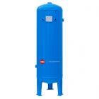 Drukvat 200 l 11 bar