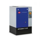 Schroefcompressor APS 7.5 Basic G2 10 bar 7.5 pk 780 l/min