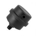 Luchtfilter 1/4" voor LMO 50-270, L 6-95 en L 6-105
