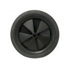 Wiel voor HL 325-50