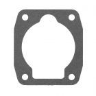 Klepplaat pakking voor de HL 325-50