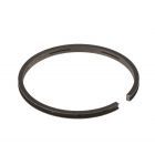 Olieschraapveer HL155/275/310/425