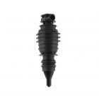 Olieplug voor HL 425-50 en HL 425-100V