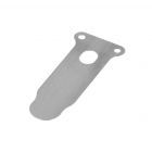 Zuigklep voor HL 360-50 en HL 325-50