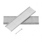Brads 20 mm 4000 stuks