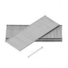 Brads 30 mm 4000 stuks
