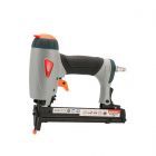 Pneumatische Tacker type 80 max 25 mm met accessoires