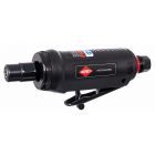 Mini stiftslijper 6 mm 1/4" 312 l/min