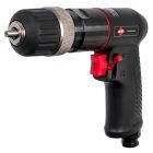 Pneumatische boormachine 10 mm 2000 rpm 168 l/min