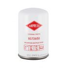 Separatorfilter CSM